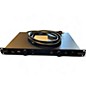 Used Furman PL PRO DMC Power Conditioner thumbnail