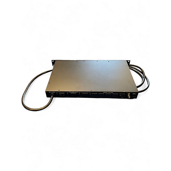 Used Furman PL PRO DMC Power Conditioner