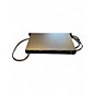 Used Furman PL PRO DMC Power Conditioner