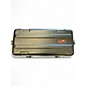 Used Gator GSHOCK ATA 4 SPACE Rackmount Case thumbnail