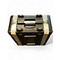 Used Gator GSHOCK ATA 4 SPACE Rackmount Case