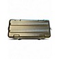 Used Gator GSHOCK ATA 4 SPACE Rackmount Case