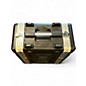 Used Gator GSHOCK ATA 4 SPACE Rackmount Case