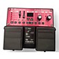 Used BOSS RC30 Loop Station Twin Pedal thumbnail