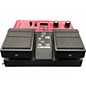 Used BOSS RC30 Loop Station Twin Pedal