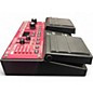 Used BOSS RC30 Loop Station Twin Pedal