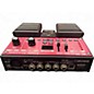 Used BOSS RC30 Loop Station Twin Pedal