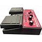 Used BOSS RC30 Loop Station Twin Pedal
