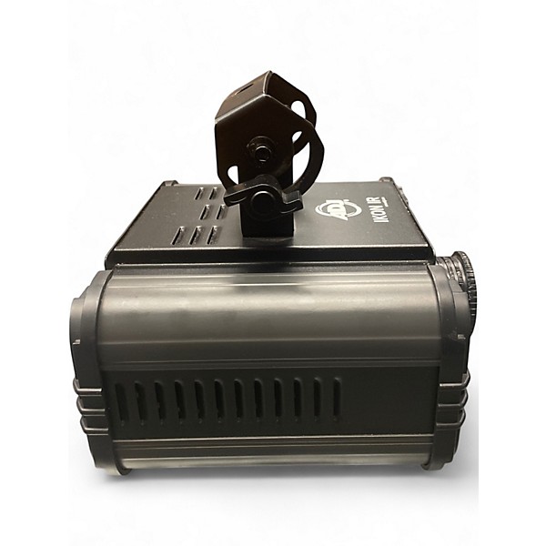 Used American DJ Ikon IR Spotlight