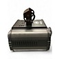 Used American DJ Ikon IR Spotlight