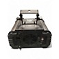 Used American DJ Ikon IR Spotlight