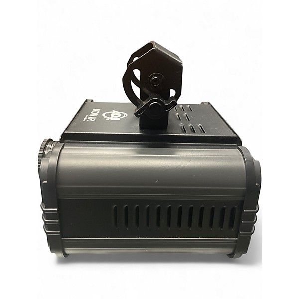 Used American DJ Ikon IR Spotlight
