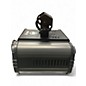 Used American DJ Ikon IR Spotlight