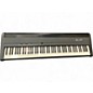 Used Roland FP-8 Stage Piano thumbnail