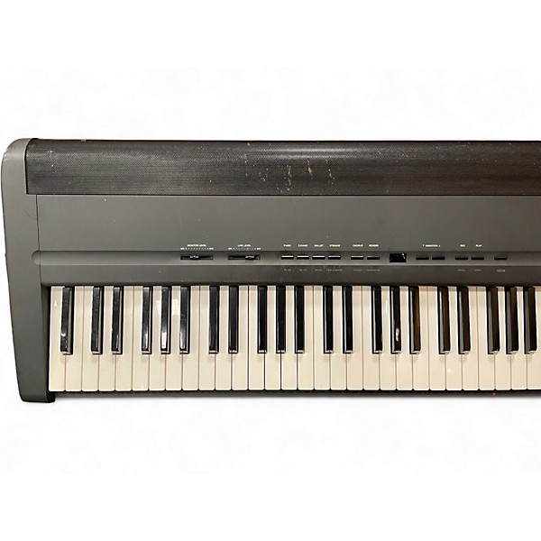Used Roland FP-8 Stage Piano