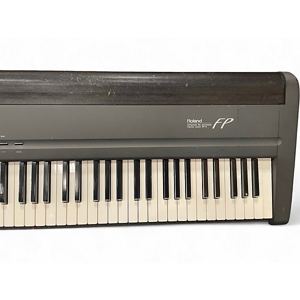 Used Roland FP-8 Stage Piano