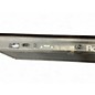 Used Roland FP-8 Stage Piano