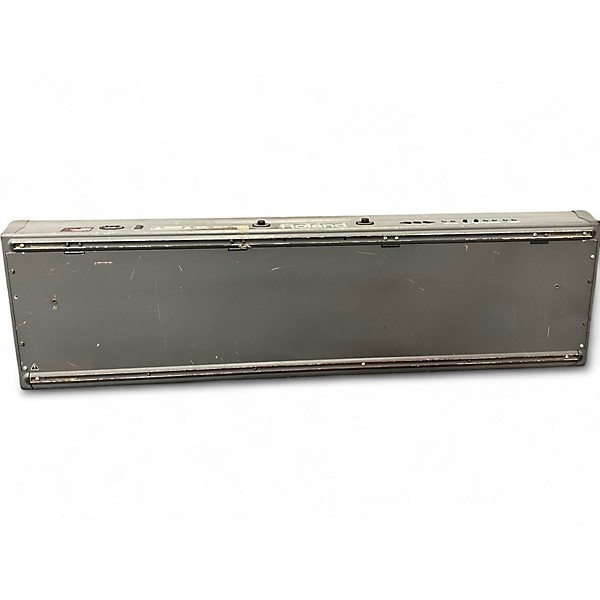 Used Roland FP-8 Stage Piano