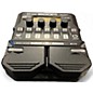 Used Zoom G1 Four Effect Processor
