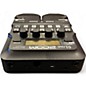 Used Zoom G1 Four Effect Processor