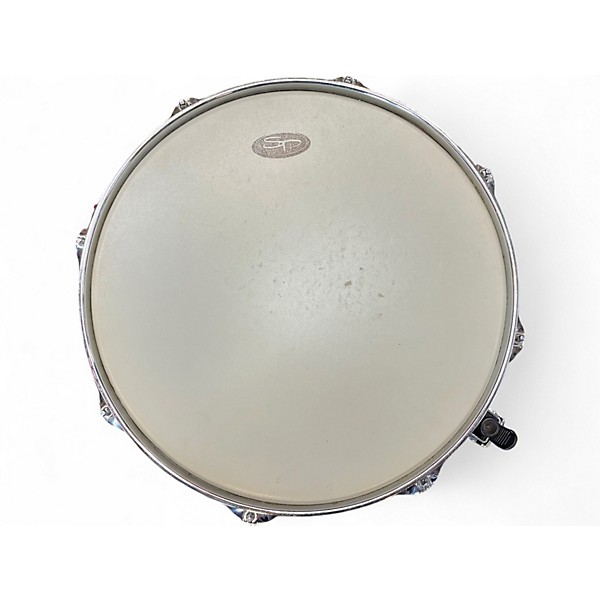 Used Sound Percussion Labs 5 Piece 5 Piece Black Drum Kit