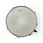 Used Sound Percussion Labs 5 Piece 5 Piece Black Drum Kit