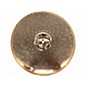 Used Zildjian 13in ZBT Hi Hat Pair Cymbal