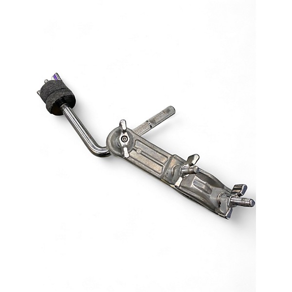 Used Gibraltar L Arm Clamp Drum Clamp