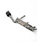 Used Gibraltar L Arm Clamp Drum Clamp thumbnail