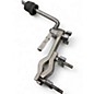 Used Gibraltar L Arm Clamp Drum Clamp