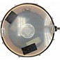 Used Pearl 14in Soundcheck Black Drum