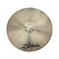 Used Zildjian 20in A Ping Ride Cymbal
