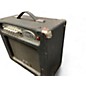 Used Eleca rec20 Guitar Combo Amp