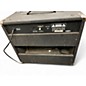 Used Eleca rec20 Guitar Combo Amp