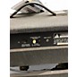 Used Eleca rec20 Guitar Combo Amp