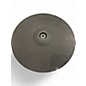 Used Lemon LE-15C2 Electric Cymbal thumbnail