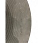 Used Lemon LE-15C2 Electric Cymbal