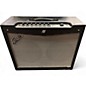 Used Fender Mustang IV 150W 2x12 Guitar Combo Amp thumbnail