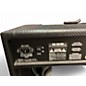 Used Fender Mustang IV 150W 2x12 Guitar Combo Amp