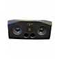Used ADAM Audio A77X Powered Monitor thumbnail