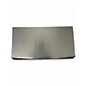 Used ADAM Audio A77X Powered Monitor