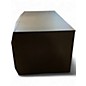 Used ADAM Audio A77X Powered Monitor