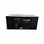 Used ADAM Audio A77X Powered Monitor