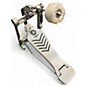Used Yamaha Single Chain Drive Single Bass Drum Pedal thumbnail