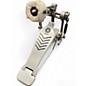 Used Yamaha Single Chain Drive Single Bass Drum Pedal