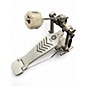 Used Yamaha Single Chain Drive Single Bass Drum Pedal