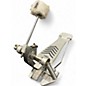 Used Yamaha Single Chain Drive Single Bass Drum Pedal