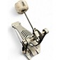 Used Yamaha Single Chain Drive Single Bass Drum Pedal