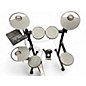 Used Yamaha DTX430K Electric Drum Set thumbnail