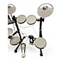 Used Yamaha DTX430K Electric Drum Set